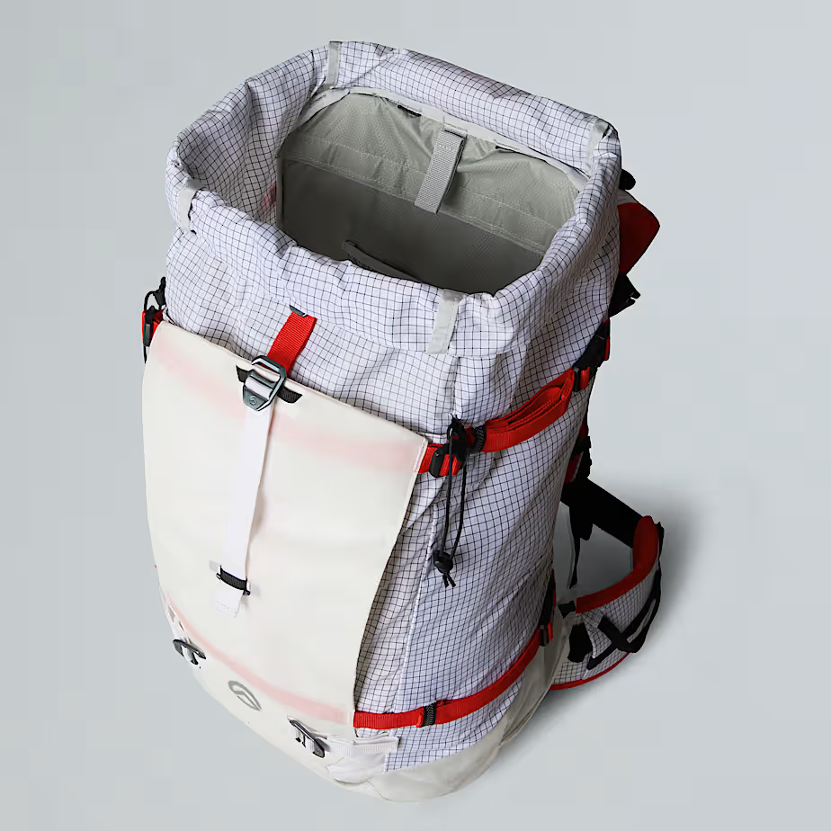 Sac à dos Cobra 65 litres